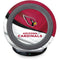 NFL Arizona Cardinals Fast Charge Wireless Charging Stand Skin